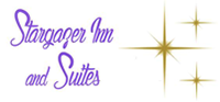 StarGazer Inn and Suites 
		- 1046 Munras Avenue, Monterey, 
		California 93940