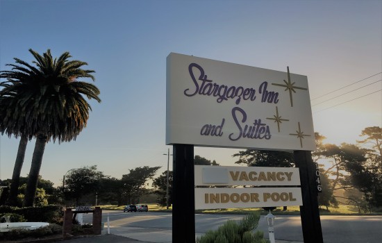 StarGazer Inn and Suites - Welcome to StarGazer Inn and Suites